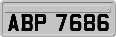 ABP7686