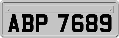 ABP7689