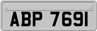 ABP7691