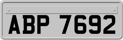 ABP7692