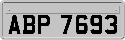 ABP7693