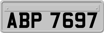 ABP7697