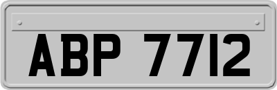 ABP7712