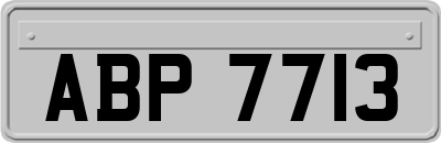 ABP7713