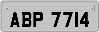 ABP7714