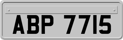 ABP7715