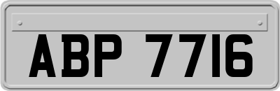 ABP7716