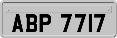 ABP7717