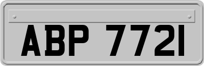 ABP7721
