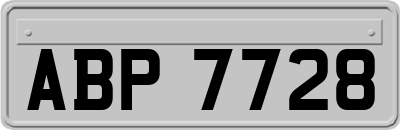 ABP7728
