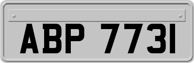 ABP7731