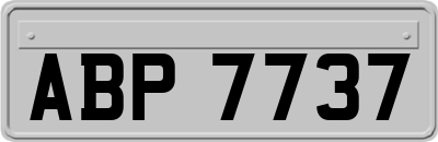 ABP7737