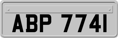 ABP7741