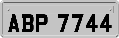 ABP7744