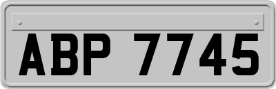 ABP7745