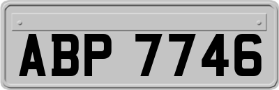ABP7746