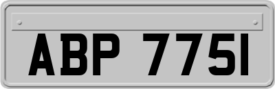 ABP7751