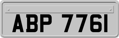 ABP7761