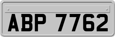 ABP7762
