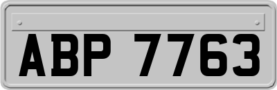 ABP7763