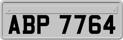 ABP7764