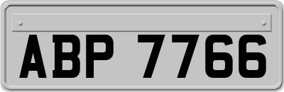 ABP7766