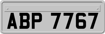 ABP7767