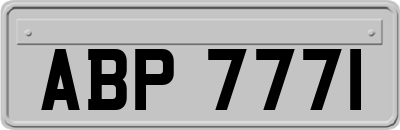 ABP7771