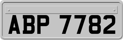 ABP7782