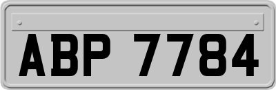 ABP7784