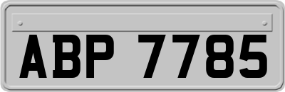 ABP7785