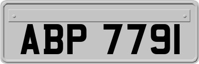 ABP7791