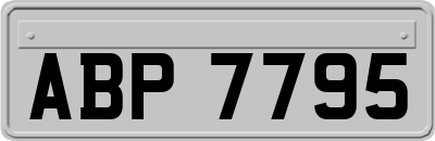 ABP7795