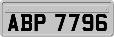ABP7796