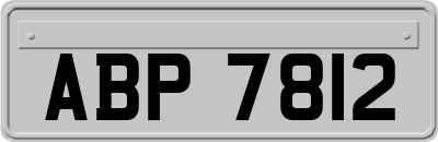 ABP7812
