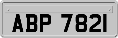 ABP7821