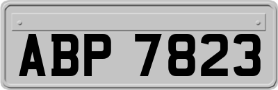 ABP7823