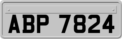 ABP7824