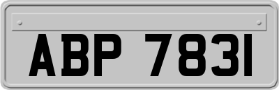 ABP7831