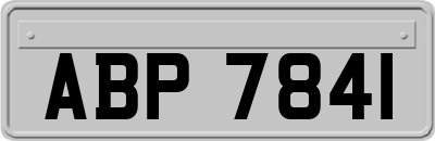 ABP7841