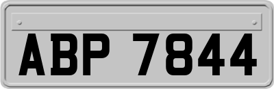 ABP7844