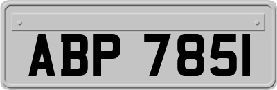 ABP7851