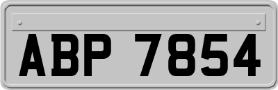 ABP7854