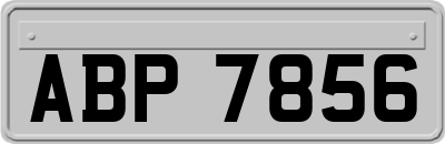 ABP7856