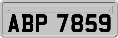 ABP7859