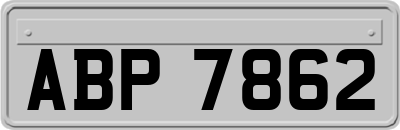 ABP7862