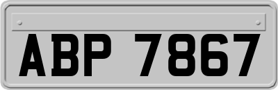 ABP7867