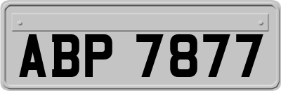 ABP7877