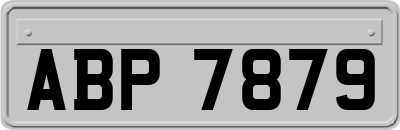ABP7879