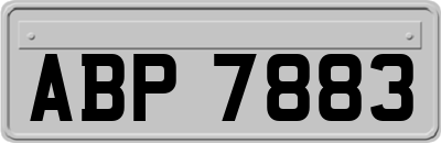 ABP7883